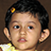 Profile Picture of Shankar Suryanarayan (@shanky7) on Flickr