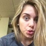 Profile Picture of Tyler Chaffee (@shit__lex__says) on Instagram