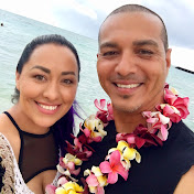 Profile Picture of Erica Soto (@ericasoto7826) on Youtube