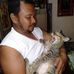 Profile Picture of Jerry Certeza (@jerry.certeza.7) on Facebook