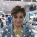 Profile Picture of Maria Pomar (@maria.pomar.7) on Facebook