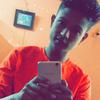 Profile Picture of JusTin Set (@@justinset) on Tiktok