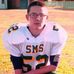 Profile Picture of Matthew Allender Maine (@matthew.allender.925) on Facebook