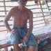 Profile Picture of Joseph Garingo (@joseph.garingo.35) on Facebook