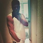 Profile Picture of Ghostrider (@lutz_ray) on Instagram