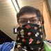 Profile Picture of Josh Leff (@josh.leff.1) on Facebook