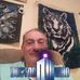 Profile Picture of Chuck Beech (@chuck.beech.7) on Facebook
