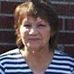 Profile Picture of Joyce Gunter (@joyce.gunter.3781) on Facebook