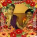 Profile Picture of Jini Sachin (@jini.sachin.75) on Facebook