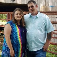 Profile Picture of Tanya Rodriguez (@tanya-rodriguez-46) on Quora