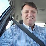 Profile Picture of Bill Mayhall (@prbill6) on Instagram