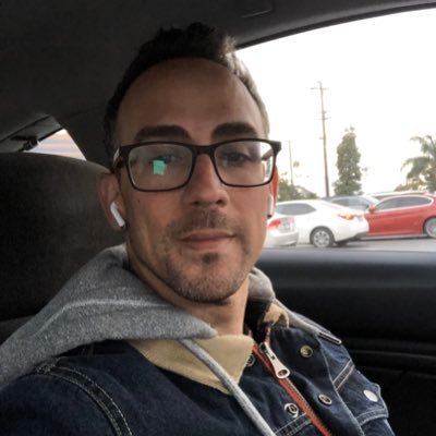 Profile Picture of Aaron Simo (@AaronSimo3) on Twitter