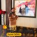 Profile Picture of Anil Dhingra Insa (@anil.insa.12) on Facebook