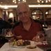 Profile Picture of Joseph Reifenberger (@joseph.reifenberger.3) on Facebook