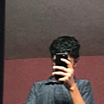 Profile Picture of Cesar Juarez (@Cesar-Juarez) on Facebook