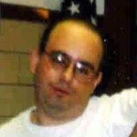 Profile Picture of Michael Faccone (@michael-faccone-2) on Quora