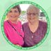 Profile Picture of Irene Lignos (@Irene-Lignos) on Facebook