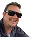 Profile Picture of Andrew Hammons (@andyhammons) on Instagram