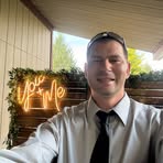 Profile Picture of Brad Martin (@Brad-Martin) on Facebook