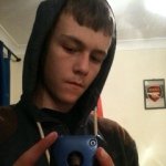 Profile Picture of Jonathan Towler (@jonny_981_) on Instagram