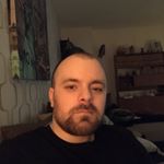 Profile Picture of David Schreiner (@schreinerd23) on Instagram