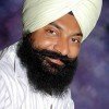 Profile Picture of Atma Singh Gill (@atmagill) on Instagram