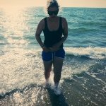 Profile Picture of Paula Böttcher (@paulaboettcher) on Instagram