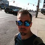 Profile Picture of Stephen Furlong (@consistantlyconfused510) on Instagram