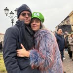 Profile Picture of Concetta Ieroianni (@concetta.ieroianni) on Facebook