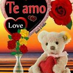 Profile Picture of Alberta Campos Sandoval (@albertacampossandoval) on Instagram