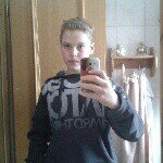 Profile Picture of Robi Robi (@robertreichmann3) on Instagram