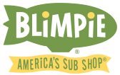 Profile Picture of Blimpie - Wikipediaon Wikipedia