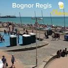 Profile Picture of   Ilyas Uzun... (@ilyasuzn.londra) on Tiktok