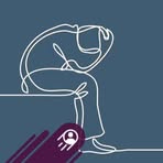 Profile Picture of Geris M (@Geris.m) on Facebook