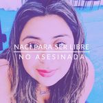 Profile Picture of Isabel Cortez (@andrea_cortez06) on Instagram