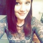 Profile Picture of Stephanie Lee McDaniel (@mcdaniel_steph23) on Instagram
