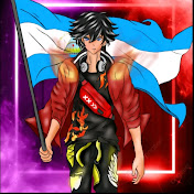 Profile Picture of Jose Leyba (@JoseLeyba-nf9bg) on Youtube