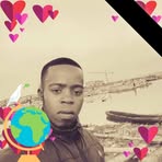 Profile Picture of Bruno George (@Bruno-George) on Facebook