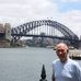 Profile Picture of David Kitcherside (@david.kitcherside.1) on Facebook
