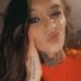 Profile Picture of Shawna Hughes (@shawna.hughes.712) on Facebook