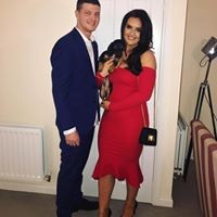 Profile Picture of Niamh Smith (@niamh-smith-27) on Quora