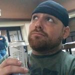 Profile Picture of David Lysiak (@xdaveman86x) on Instagram