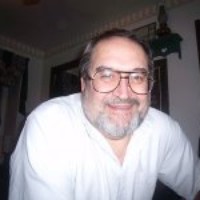 Profile Picture of Bobb Ferrozzo (@bobb-ferrozzo) on Quora