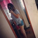 Charlene May Bedia Vargas - Instagram Profile Picture of Charlene May Bedia Vargas (@charlenemayvargas) on Instagram