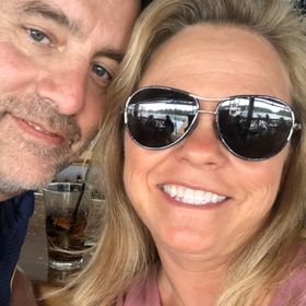 Profile Picture of Susan Pierce (@susiep26) on Pinterest
