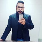 Profile Picture of Antonio Salgado (@antonio.salgado.v) on Instagram