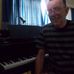 Profile Picture of John Key (@john.key.165) on Facebook