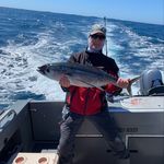 Profile Picture of Gary Hollinger (@ghan3) on Instagram