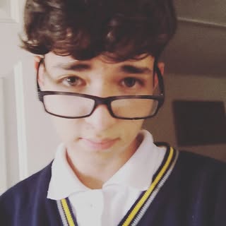 Profile Picture of Isaac Leos (@leos.isaac) on Instagram