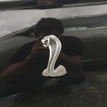 Profile Picture of V, Gaither ‘18 🎓 (@vivekwastaken) on Instagram